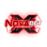  NOVABET มิติใหม่แห่งการเดิมพัน ปลอดภัย มั่นคง ตรงจากปลายนิ้ว
